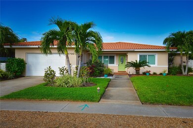 8700 W Gulf Blvd, Treasure Island, FL 33706 - photo 2