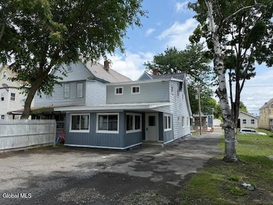 1338 Crane St, Schenectady, NY 12303 - photo 4