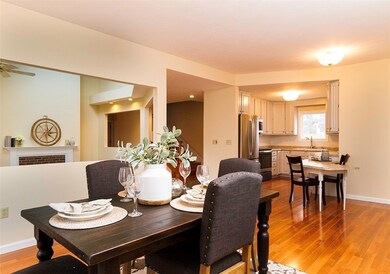 52 Wapping Dr, Bristol, RI 02809 - photo 7