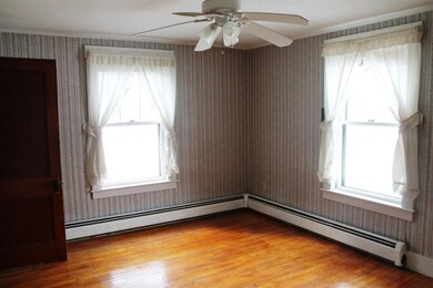 67 S Village Rd, Loudon, NH 03307 - photo 5