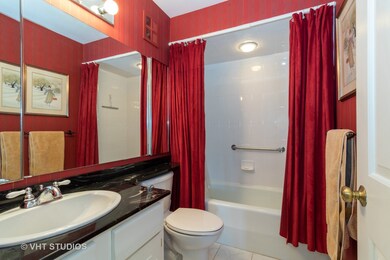 3439 Vollmer Rd unit 209, Flossmoor, IL 60422 - photo 5