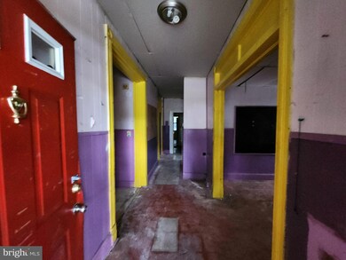 2109 Denison St, Baltimore, MD 21216 - photo 2