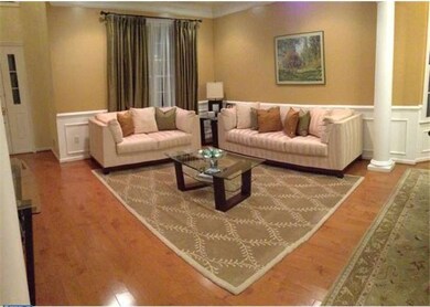 55 Devonshire Dr, Princeton, NJ 08540 - photo 3