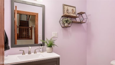 7300 Jones Rd, Nashport, OH 43830 - photo 6