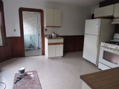 72 Carl Ave, Brockton, MA 02302 - photo 7