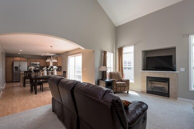 3669 Snip Dr, Holland, MI 49424 - photo 6