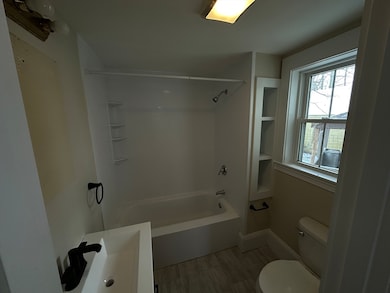 1160 Boston Rd unit 1, Haverhill, MA 01835 - photo 7