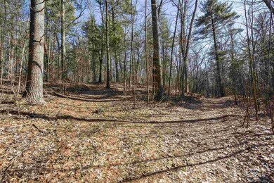 00 Stephen C Savage Way unit Map 41 Lot 83, Plaistow, NH 03865 - photo 5