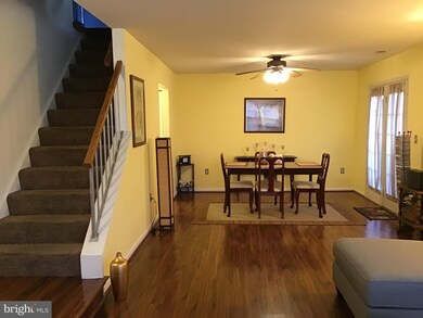 9301 Palmer Place, Laurel, MD 20708 - photo 7