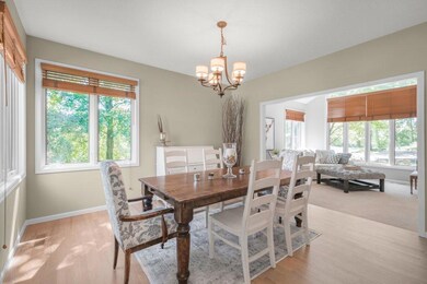 3070 Independence Rd, Maple Plain, MN 55359 - photo 6