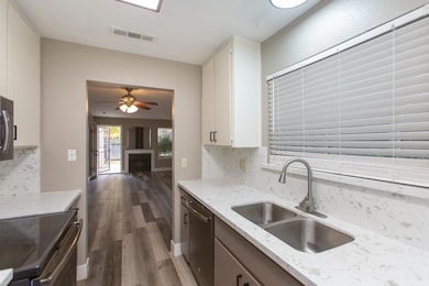 1730 Fulkerth Rd, Turlock, CA 95380 - photo 7