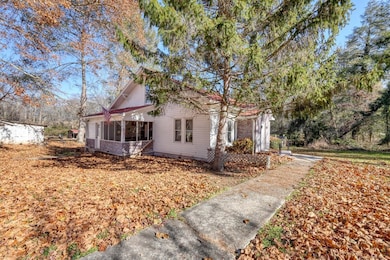 760 Kingtown St, Blue Ridge, GA 30513 - photo 4