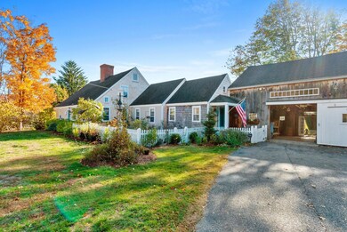 589 Goodwin Rd, Eliot, ME 03903 - photo 2