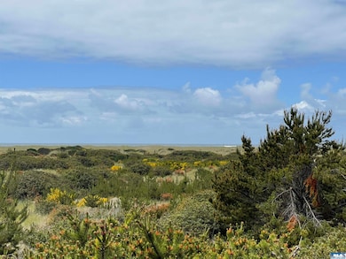 855 S Sand Dune Ave SW, Ocean Shores, WA 98569 - photo 2