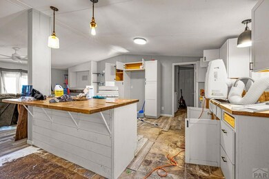 2308 W 14th St, Pueblo, CO 81003 - photo 2