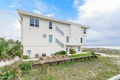 1626 Strand St, Neptune Beach, FL 32266 - photo 4