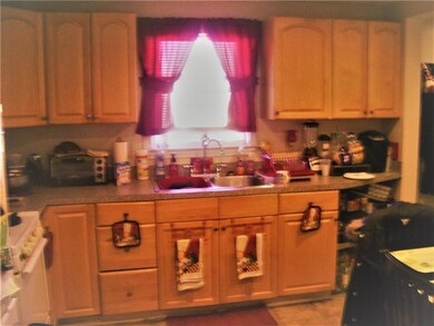 2 Redfern St, Riverside, RI 02915 - photo 6