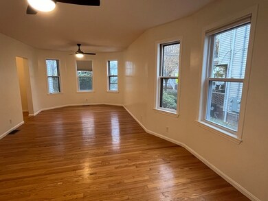 195 Beech St unit 1, Belmont, MA 02478 - photo 3