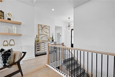 15324 W 161st Ct, Olathe, KS 66062 - photo 4