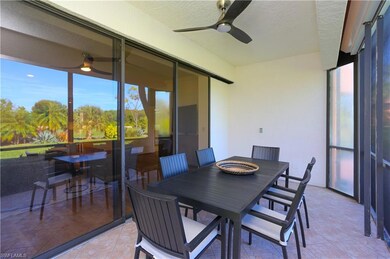 5765 Grande Reserve Way unit 7-702, Naples, FL 34110 - photo 6