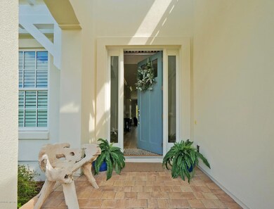 Welcome to 1691 Atlantic Beach Drive