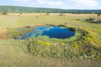 1600 N Newkirk Rd, Pittsburg, OK 74560 - photo 4