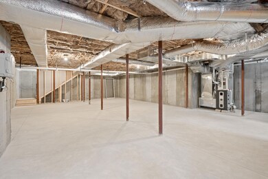 31 Trailhead Way, Portland, ME 04102 - photo 7