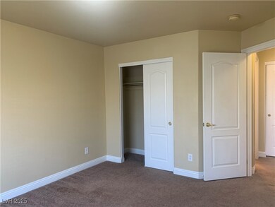 3313 Jamaica Princess Place unit 1, North Las Vegas, NV 89084 - photo 5