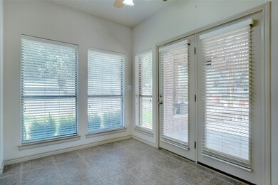 15060 Golf Dr, Whitney, TX 76692 - photo 7