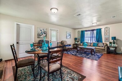 28230 Highway 430, Franklinton, LA 70438 - photo 5