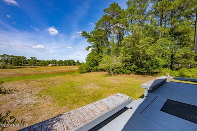 IMG_2840-HDR
