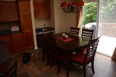 8329 Hawkshead SE unit 65, Byron Center, MI 49315 - photo 7