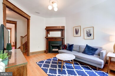 639 5th St NE, Washington, DC 20002 - photo 4
