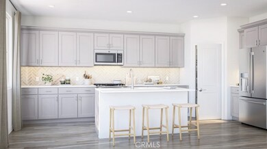 REPRESENTATIVE PHOTO