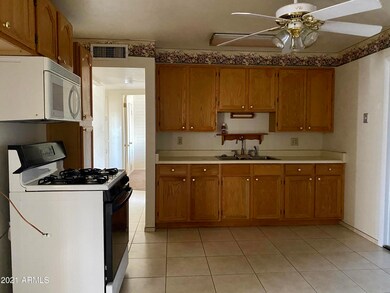 F4444596-157C-4476-92B0-A26849D9C3F9