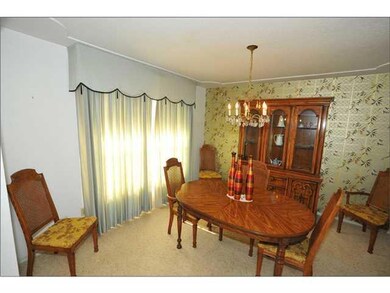 11001 Lakewood Ave, El Paso, TX 79935 - photo 6