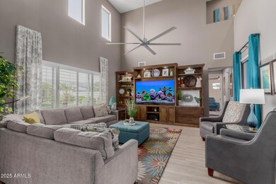 16178 W Granada Rd, Goodyear, AZ 85395 - photo 6