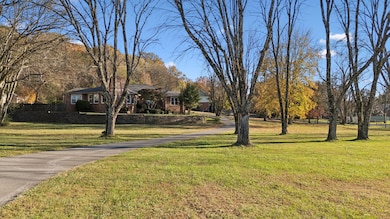 4451 Chandler Rd, Hermitage, TN 37076 - photo 6