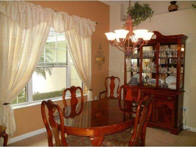 378 Yellowstone Ave NE, Palm Bay, FL 32907 - photo 7