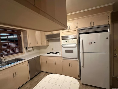 448 Overstreet, Fordyce, AR 71742 - photo 6