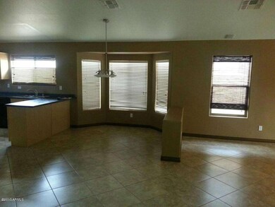 living dining