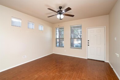 395 Orbit Dr, Lavon, TX 75166 - photo 5