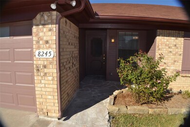 8245 Ulster Dr, North Richland Hills, TX 76180 - photo 3