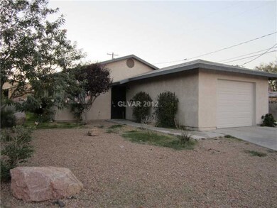 Property Photo.