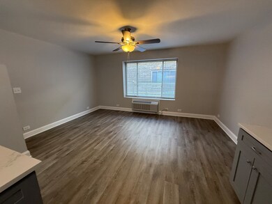 744 W Gordon Terrace unit 310, Chicago, IL 60613 - photo 2