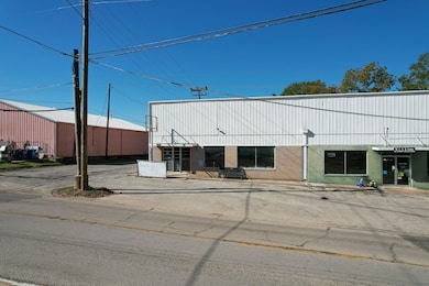 201 N 4th St, Crockett, TX 75835 - photo 2