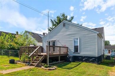 1322 Lincoln Ave, New Albany, IN 47150 - photo 7