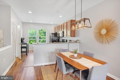 17141 Gibson Mill Rd, Dumfries, VA 22026 - photo 5