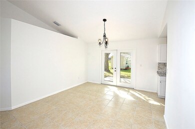 121 Karrigan St, Sebastian, FL 32958 - photo 3
