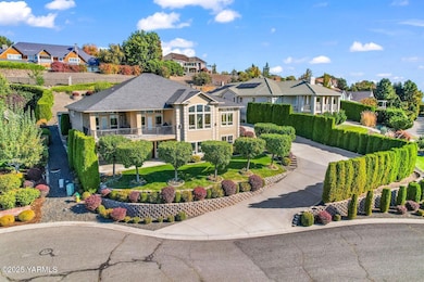 617 N 65th Ave, Yakima, WA 98908 - photo 3